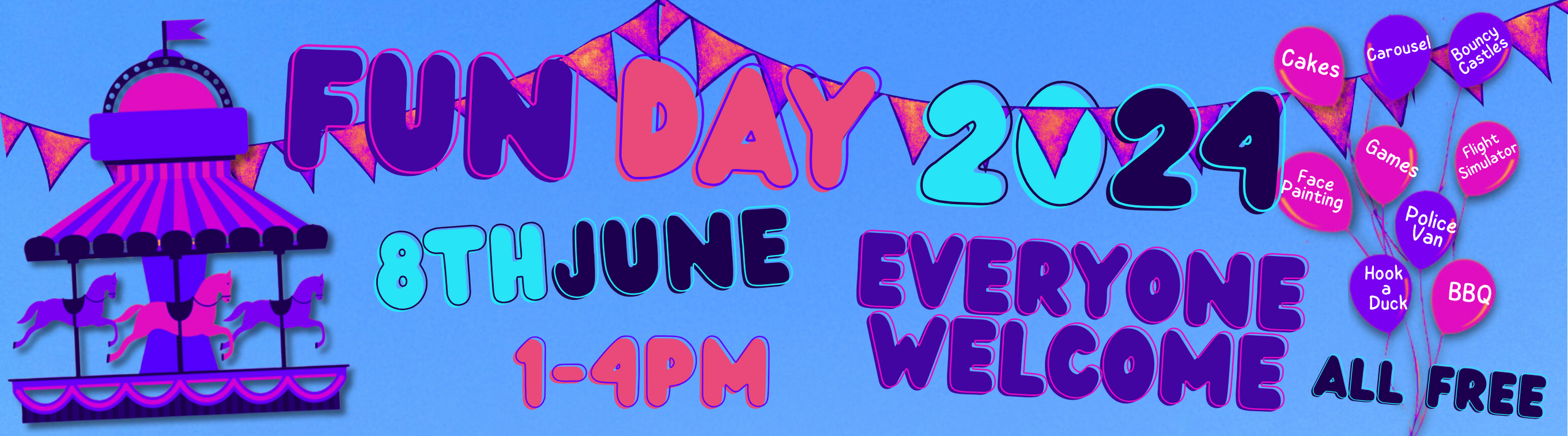 funday 2024 (banner)