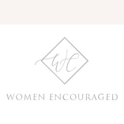 WomenEncouraged