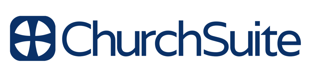 churchsuite-logo-blue