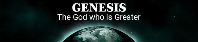 Genesis-banner