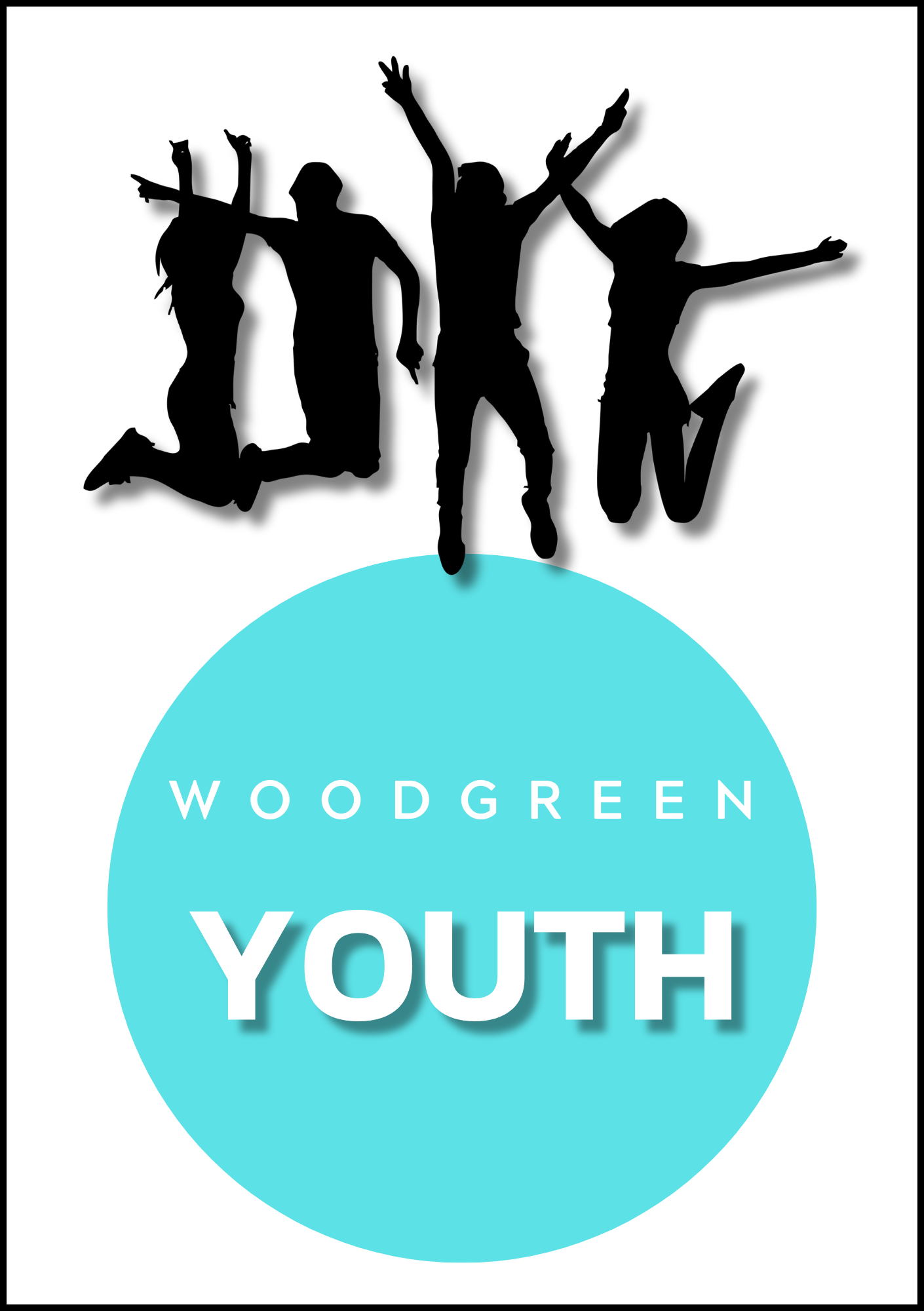 youth logos