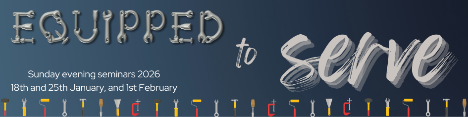 equip seminars (16 x 4 cm)