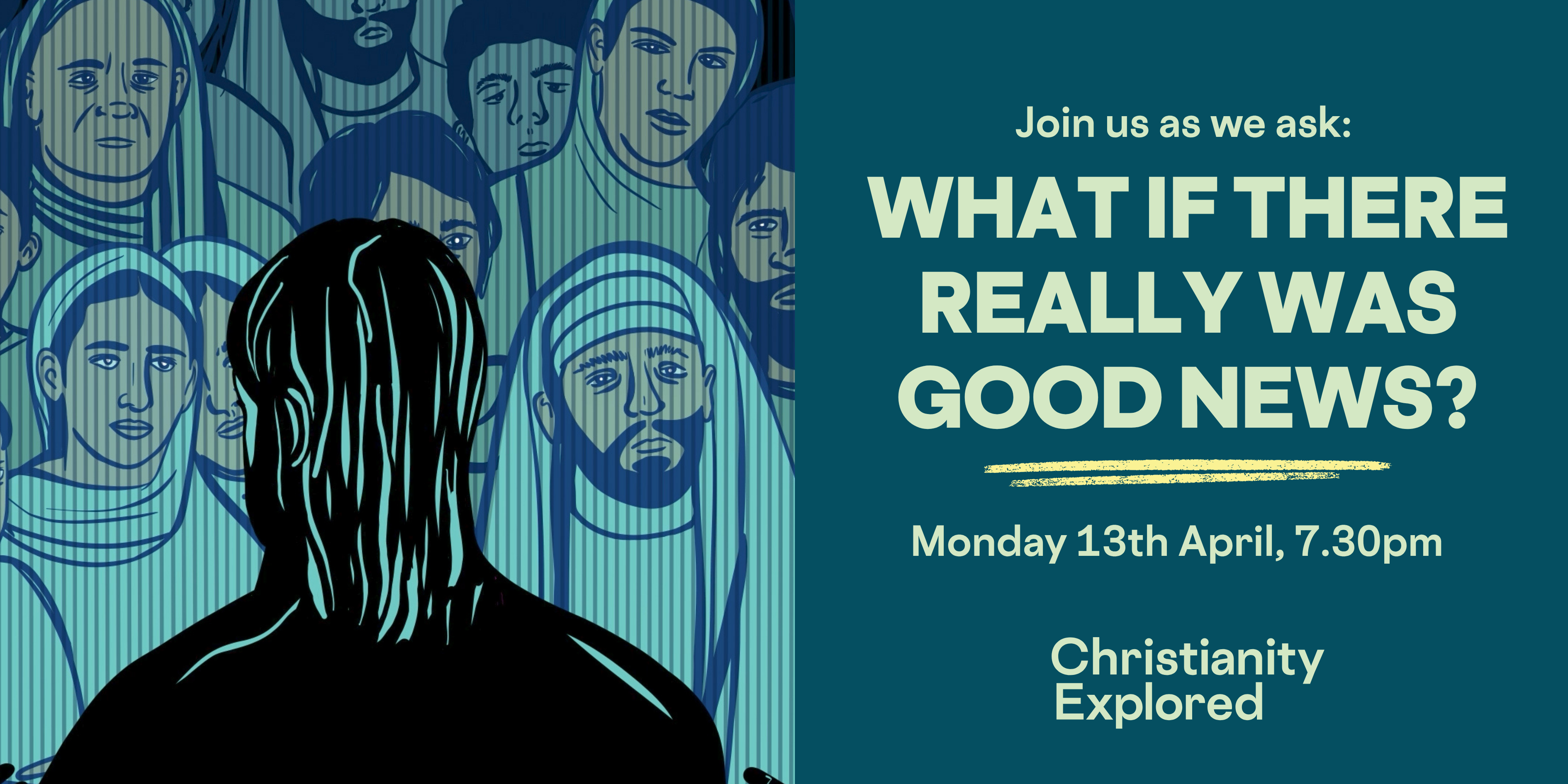 Copy of CE PVC Banner (1000 x 