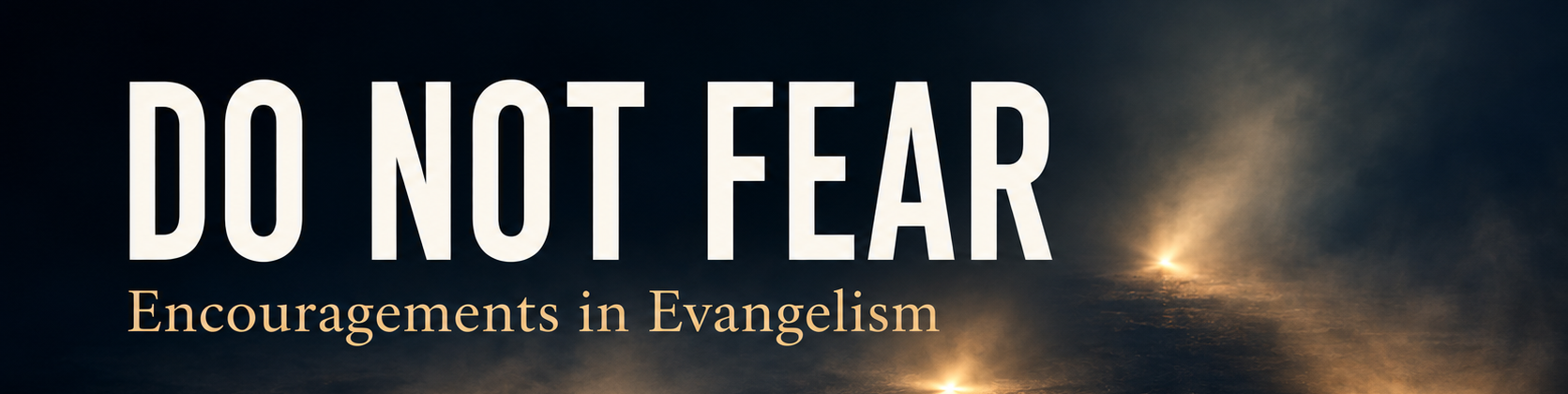 Title Image - Banner