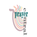 Prayer Central