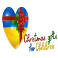 give to our Christmas appeal