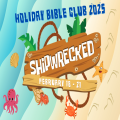 Holiday Bible Club 2025