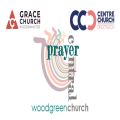 Joint Prayer Central