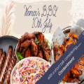 Women's BBQ