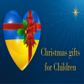 closing day for our Christmas appeal